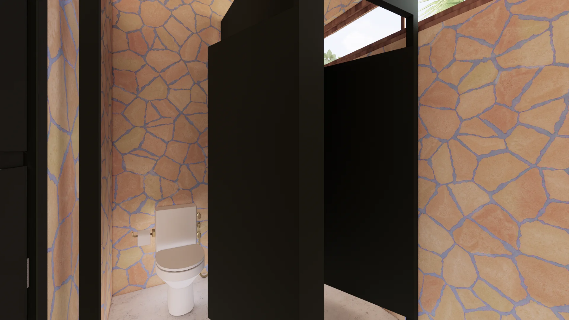 Casa de Campo Mashitos 16